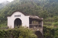 Three Tree Bridge (三棵树)
